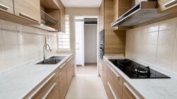 Hillview 128 (D23), Apartment #583018111